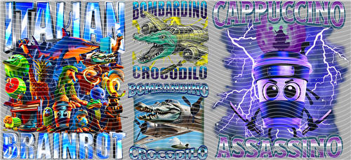 16oz Latest Bestseller-C 3732